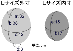新商品) [空道 大道塾] 新顔面プロテクター「NHG空」を販売開始