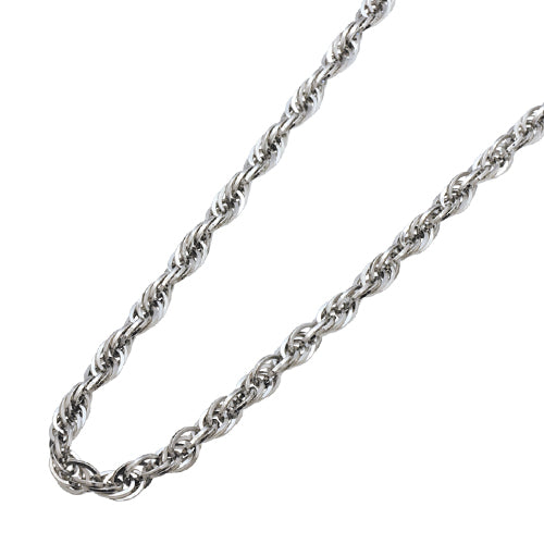 チェーン / SGC-134 – BLESS