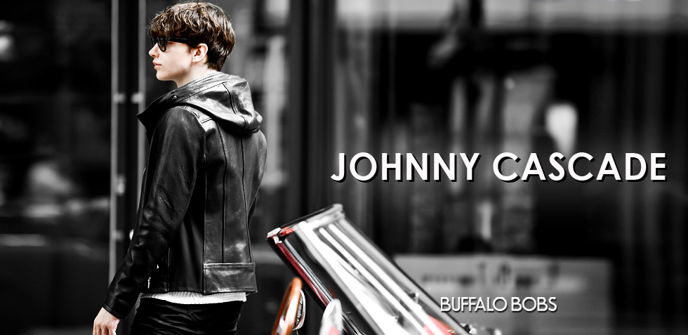 BUFFALO BOBS Online Store | バッファローボブズ公式通販サイト