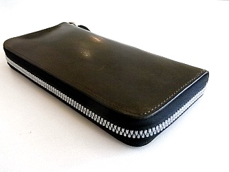 イサムカタヤマ バックラッシュ CALLING BACKLASH 337-09 グィディ