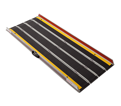 デクパック DECPAC|商品紹介｜ケアメディックス株式会社（東京都）