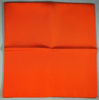 服紗服紗帛紗ふくさ土田友湖 千家十職【茶道具からき】京都から全国通販