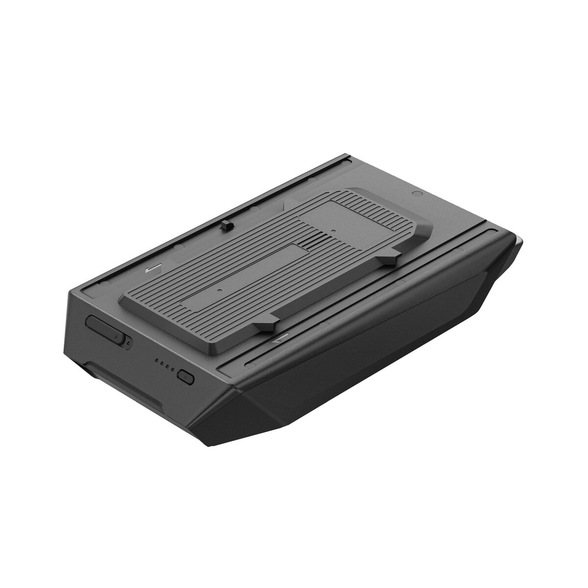 EcoFlow (エコフロー) Wave 3 専用バッテリー EFWAVE3-EB | Costco Japan