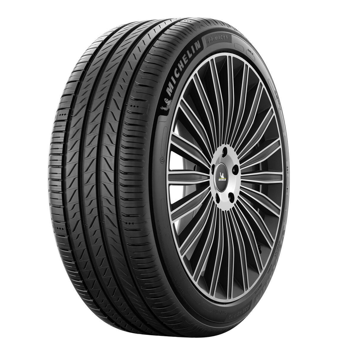 Michelin 225/55 R18 102V XL PRIMACY 5 MI | Costco Japan