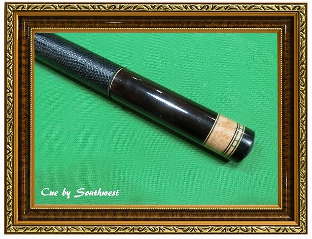 サウスウエスト/SOUTH WEST #030 - ノダブロ｜ビリヤード 通販 キュー