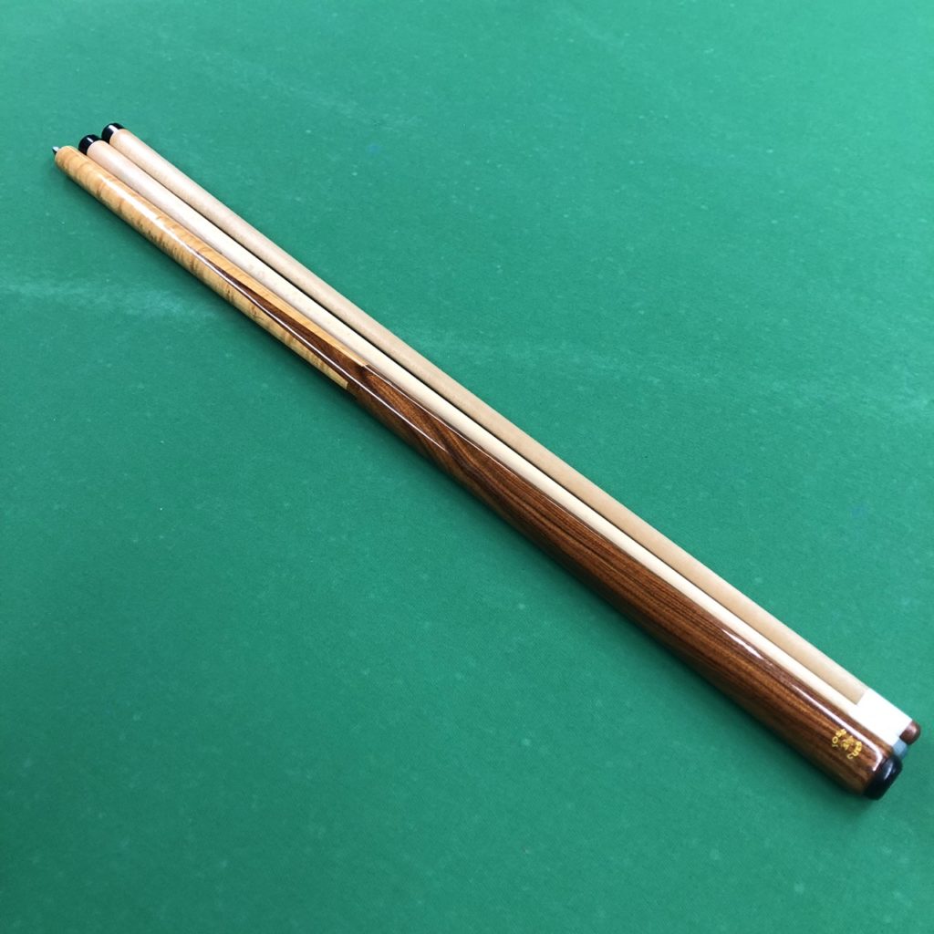 ジョス/JOSS #095 - ノダブロ｜ビリヤード 通販 キューショップジャパン