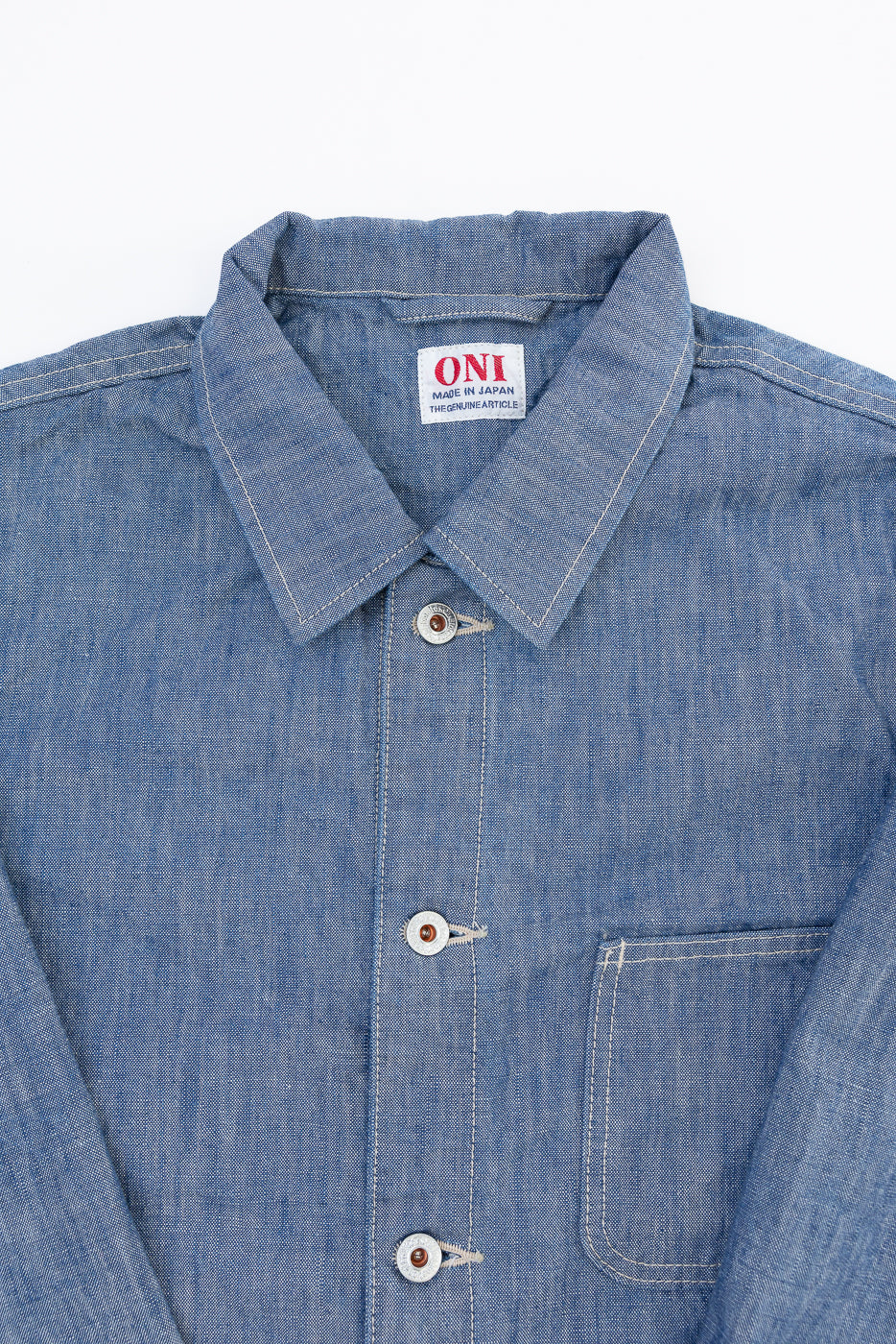 03501-SHVCH - 13oz 
