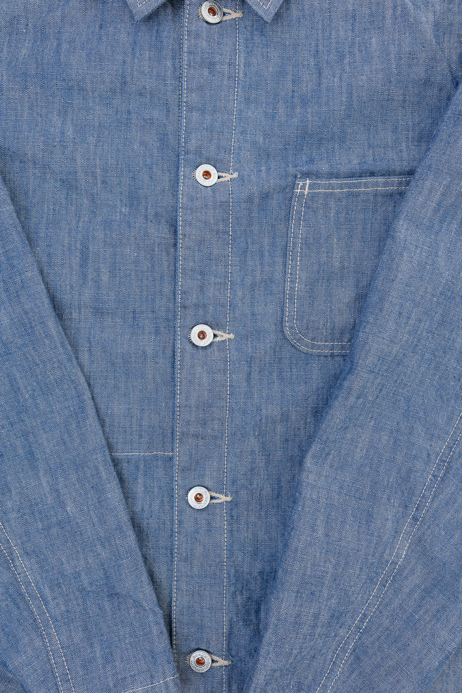 03501-SHVCH - 13oz 