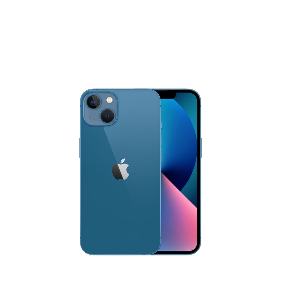 Apple iPhone 13 128GB 6.1