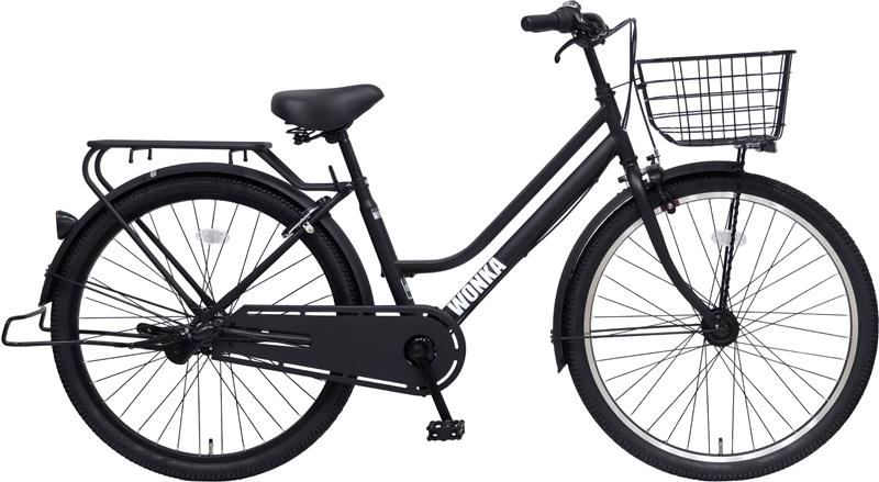 商品検索│自転車のダイニチ（大日産業株式会社）