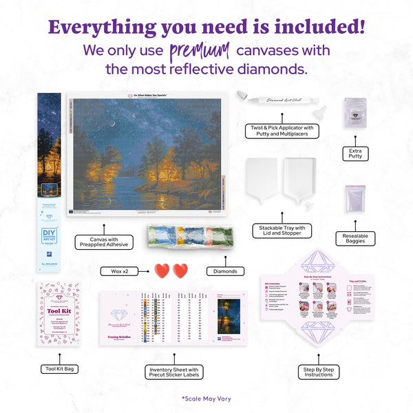 evening-melodies-diamond-art-