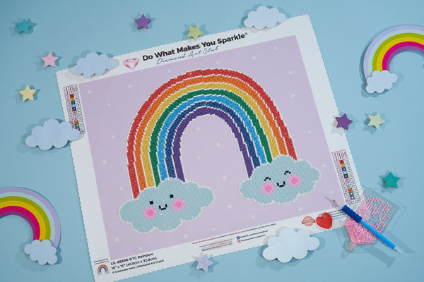 rainbow-diamond-art-painting-