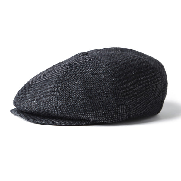 PEAKED CAP (201OJ-HT01) | OLD JOE & CO. / 帽子 (MEN) | OLD JOE