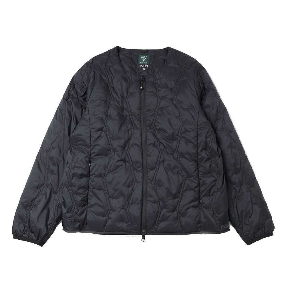 South2 West8 (サウスツー ウエストエイト) South2 West8 x TAION