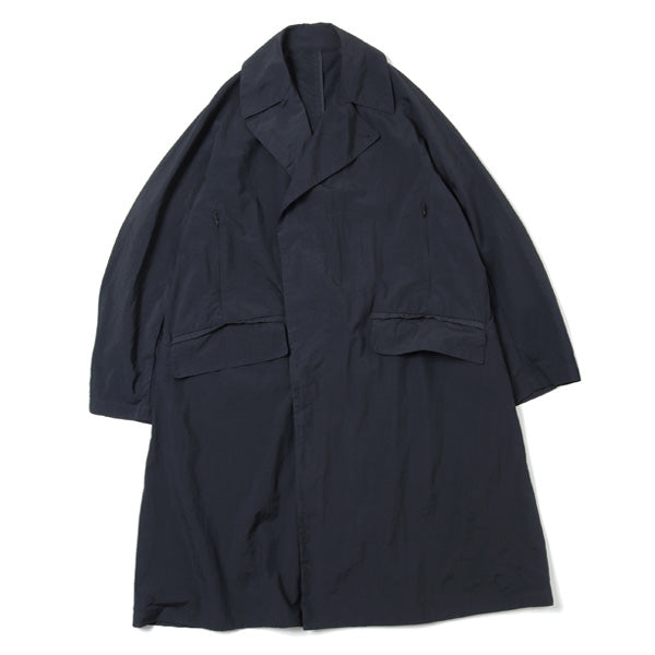 TEATORA(テアトラ) Device Coat P TT-102-P (TT-102-P) | TEATORA