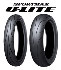 ONLINE TYRE SHOP DL-TYRE/商品詳細 SPORTMAX Q-LITE