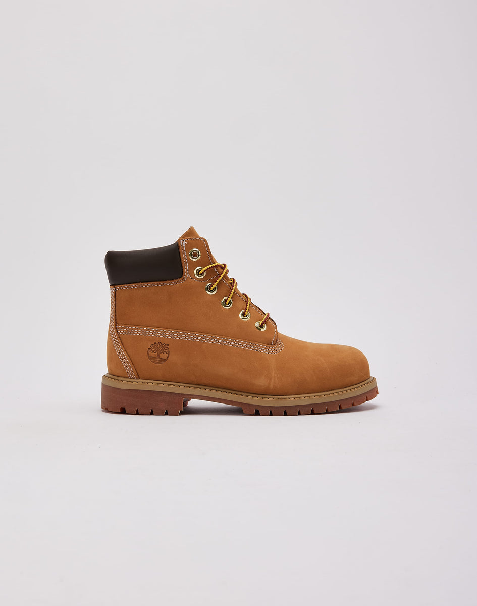 timberland_TB112709713_PS040_1