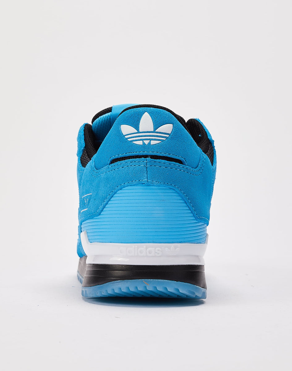 Adidas-GW4210-M-073_1200x1200.