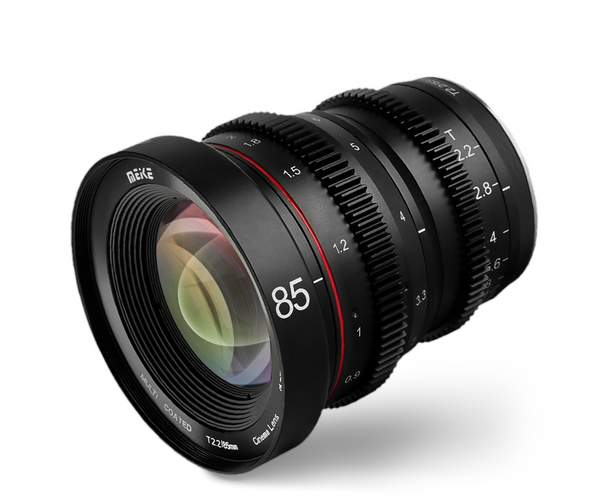Meike85mm_600x.png?v=1595457942