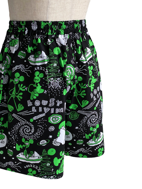 COMME des GARCONS JUNYA WATANABE MAN【コム デ ギャルソン・ジュンヤ