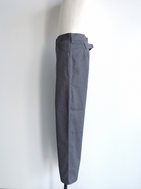 COMME des GARCONS JUNYA WATANABE MAN【コム デ ギャルソン・ジュンヤ