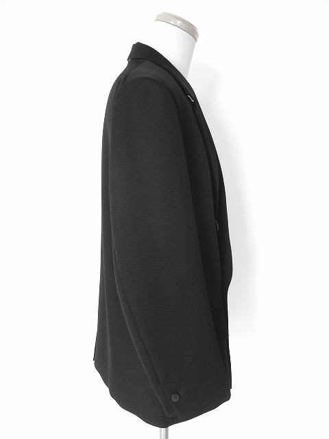 OVERCOAT【オーバーコート】正規取り扱い店、通販可能 ON LINE SHOP