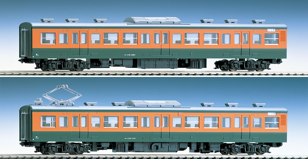 2017年9月の新製品 - エコーモデルOfficial Web Site