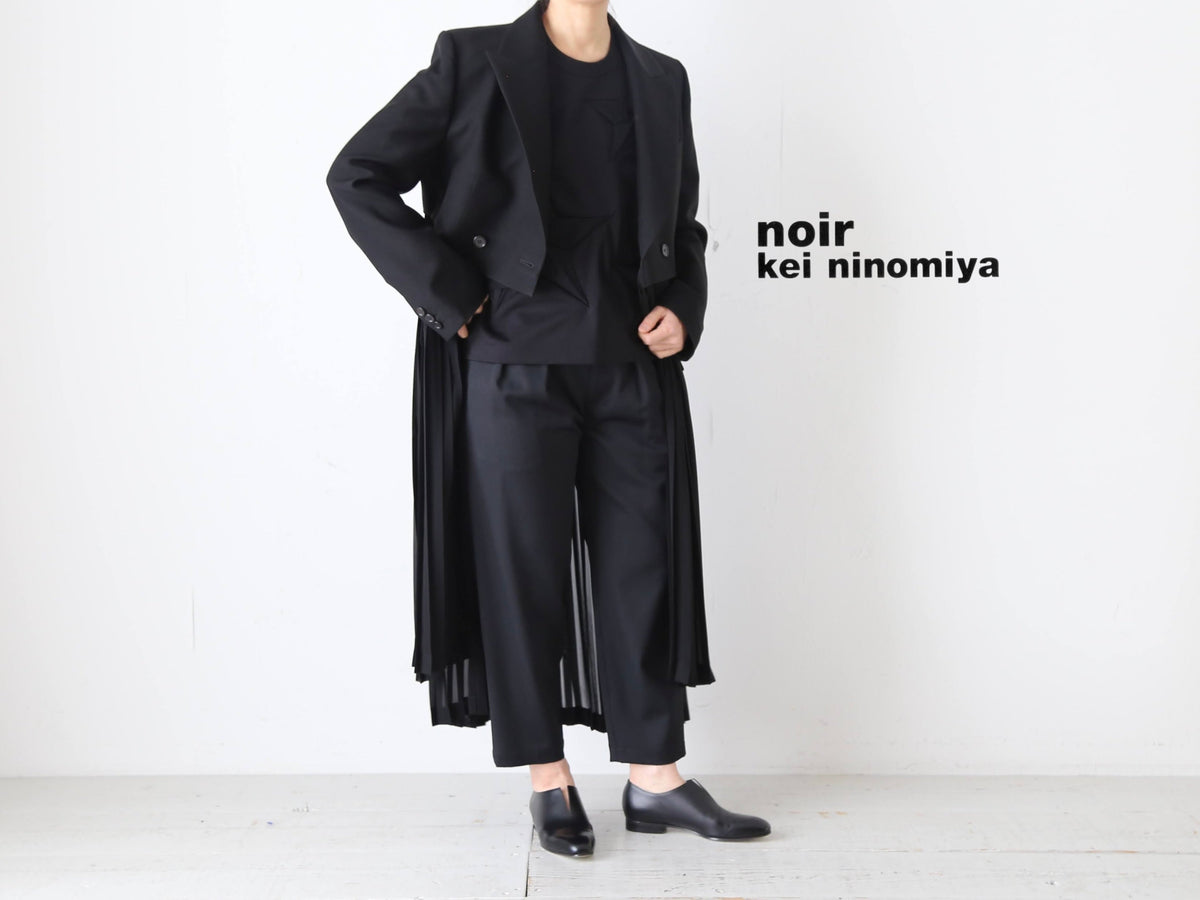 noir kei ninomiya – タグ 