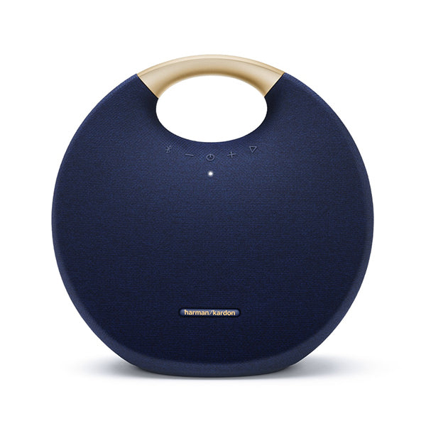 Harman Kardon ONYX STUDIO 6 – e☆イヤホン