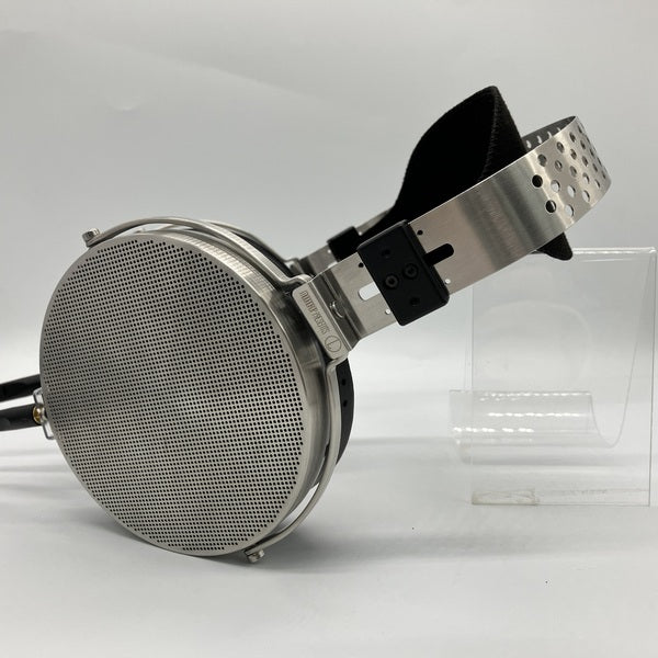 水月雨 (MOONDROP) 【中古】楽園 - PARA2【秋葉原】 – e☆イヤホン