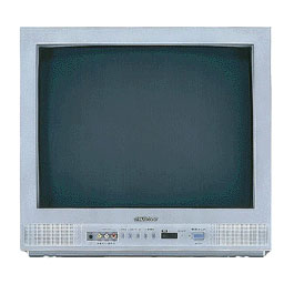 16～21インチカテゴリー：旧型テレビの資料室