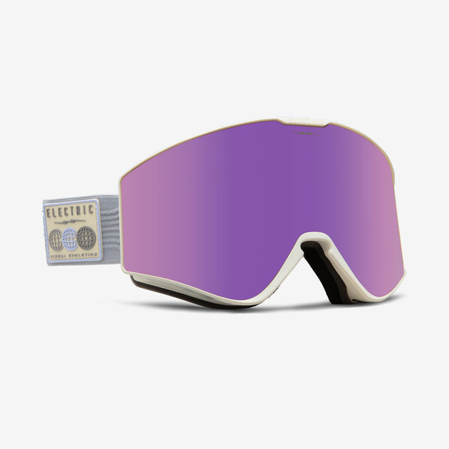 Electric Visual Sale EK2/Kleveland II Snow Goggle