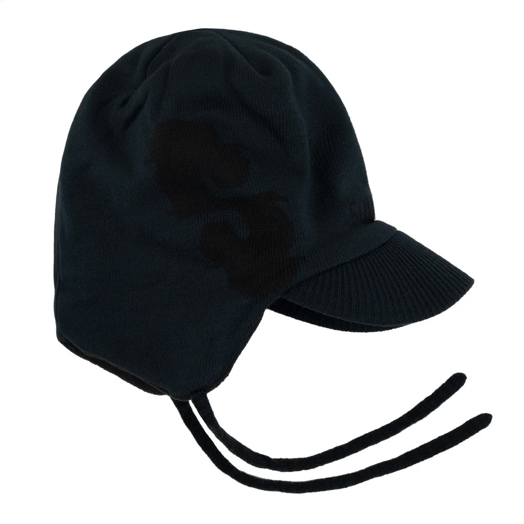 Souvenir KNIT VISOR | Winter Hats | ERIK'S – ERIK'S Bike Board & Ski