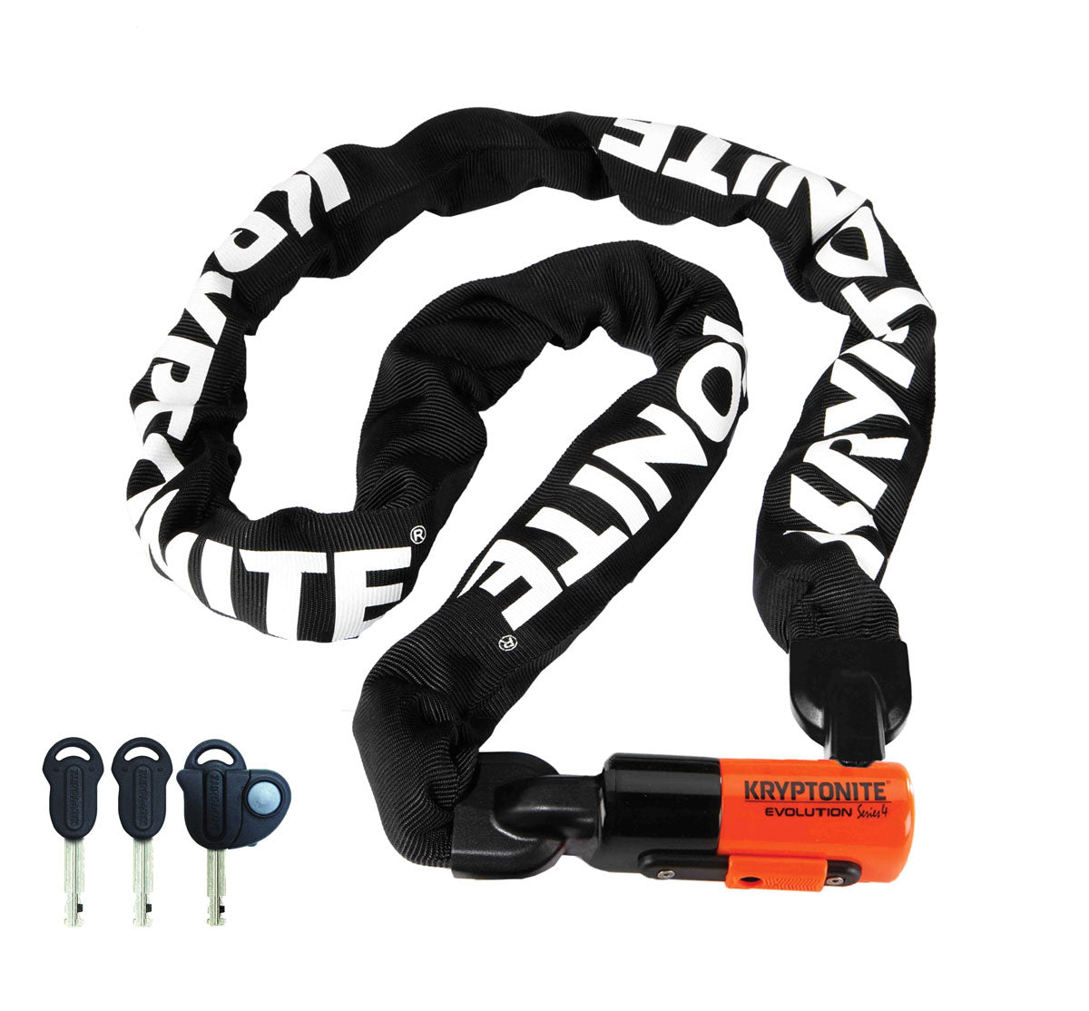 evolution-4-1016-2.jpg?v=