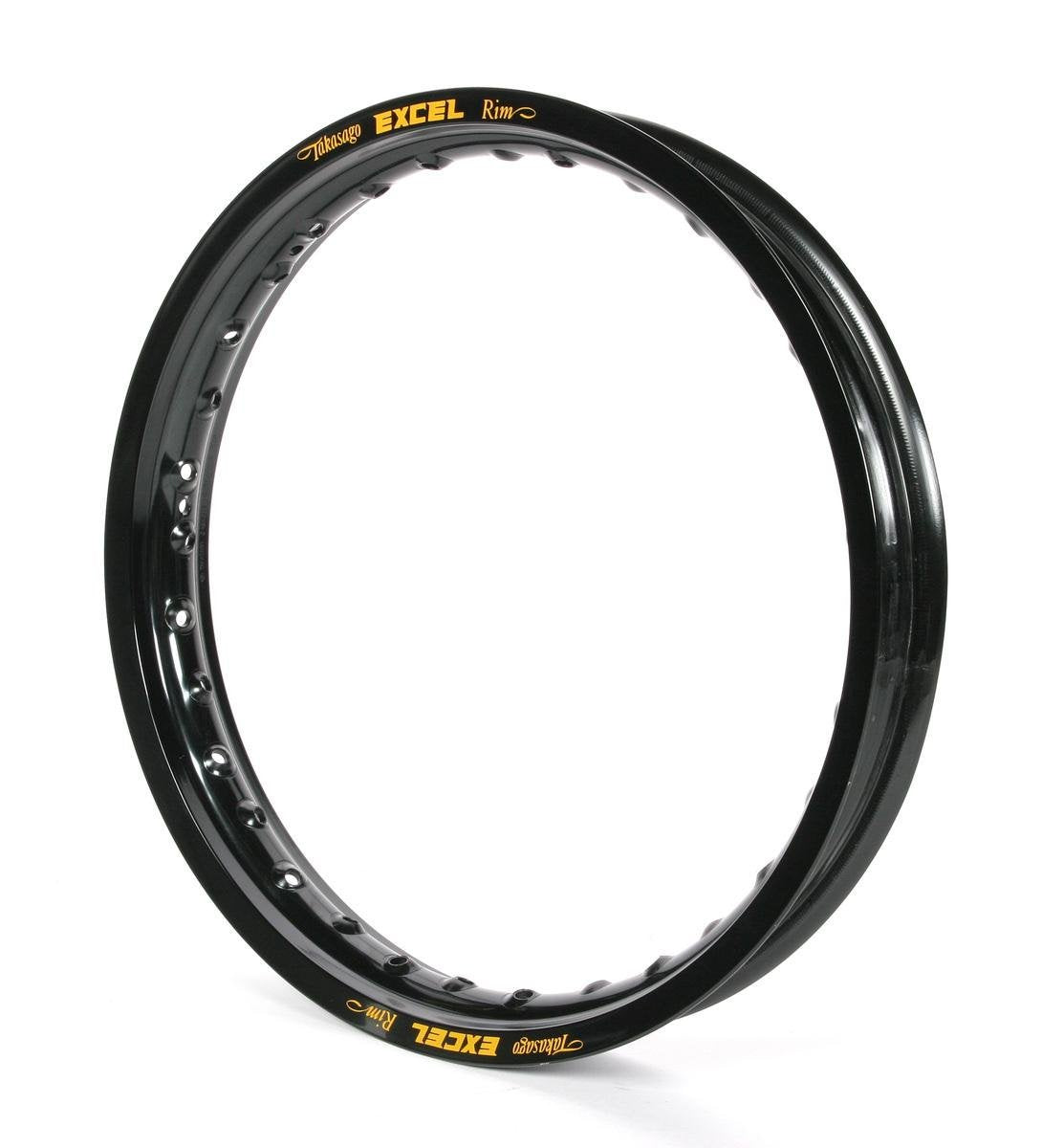 Excel Takasago Rim - ACK361 - 1.6