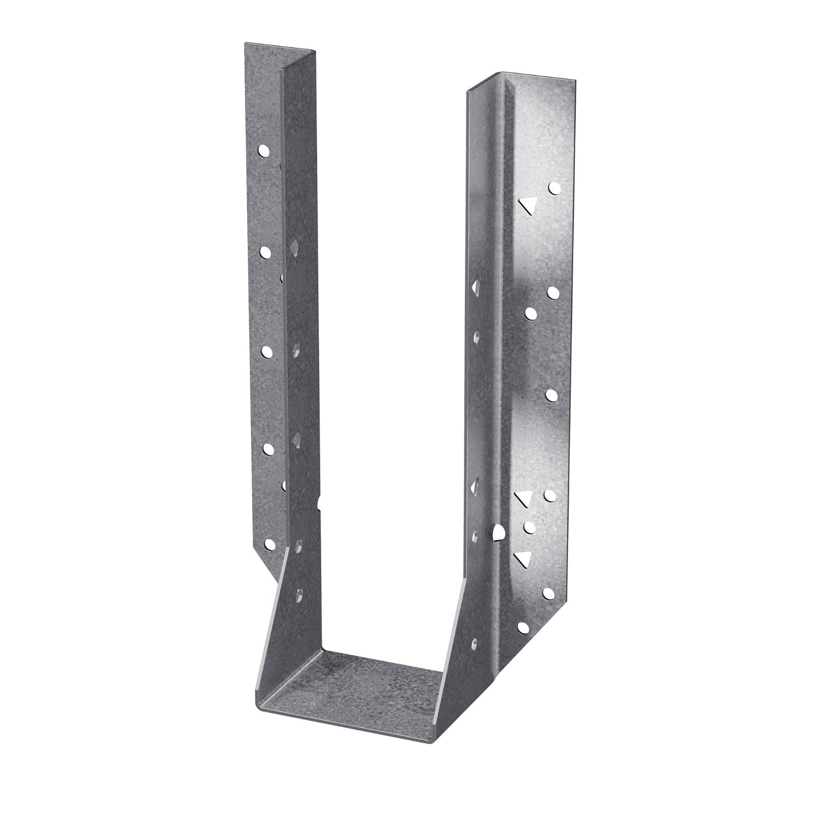Simpson Strong-Tie HU212-2 Double 2x12 Face Mount Joist Hanger