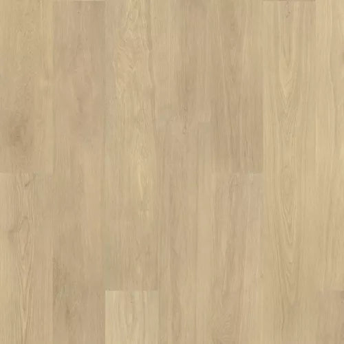 Mohawk PureTech Kentmore Lodge Pure Linen 8.35