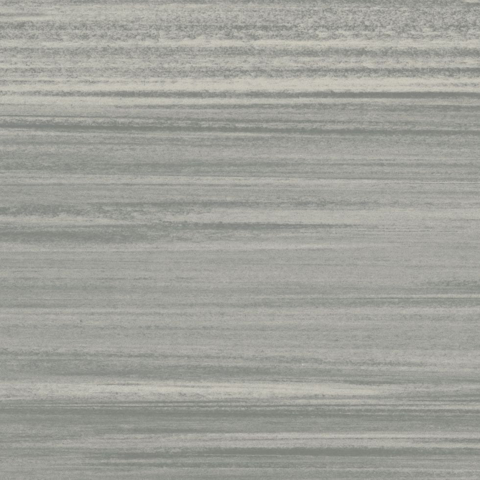 Armstrong Striations T3608 Warm Gray 12