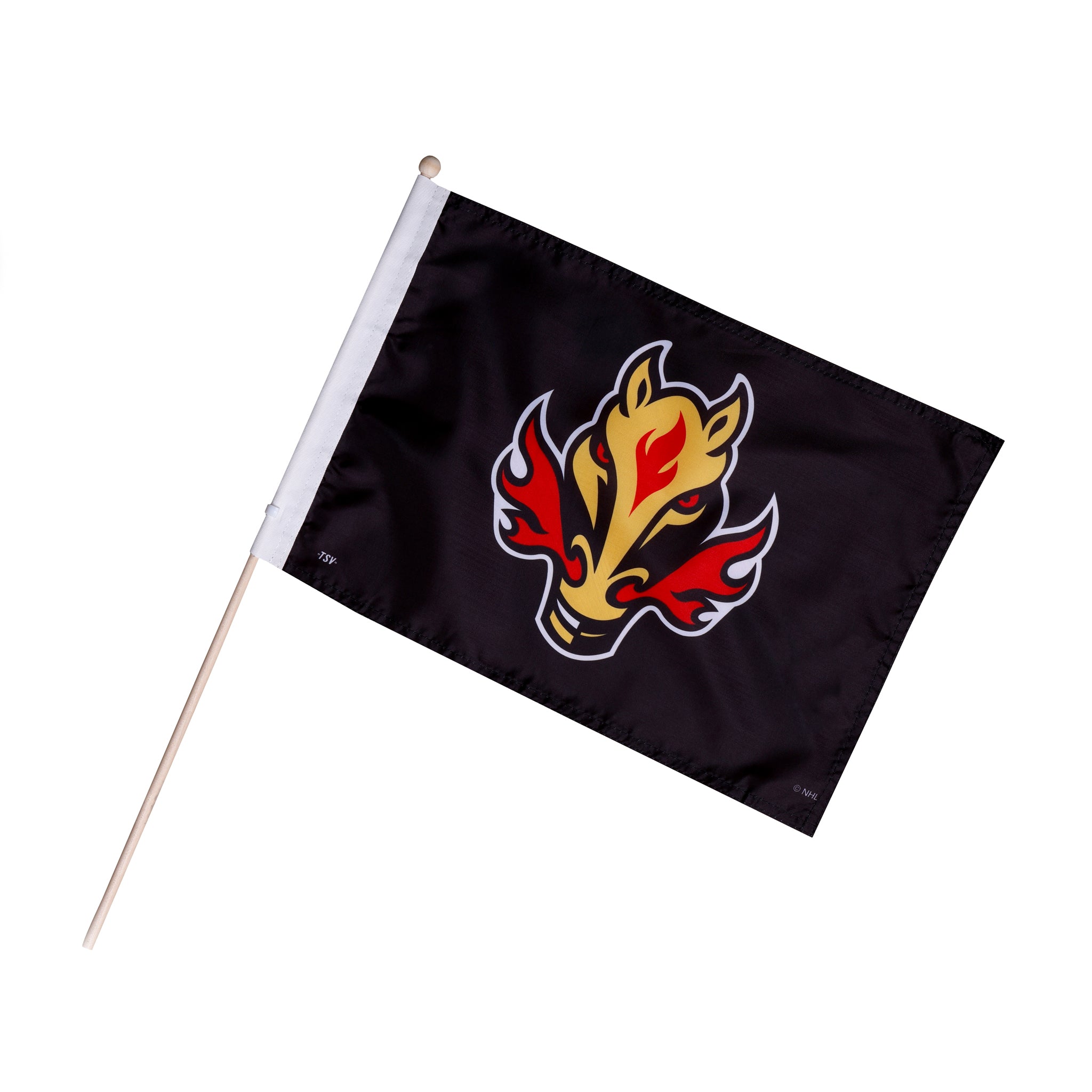 10820051_FLAG_MINI_BLASTY_3RD_