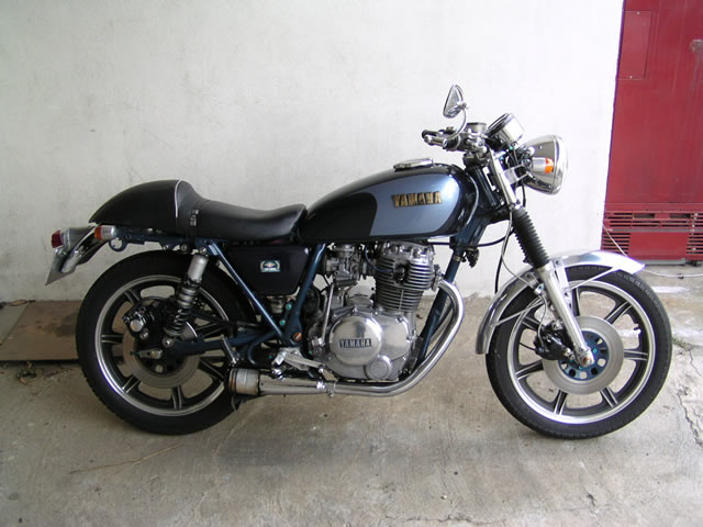 21世紀を駆け抜ける盟友XS&GX