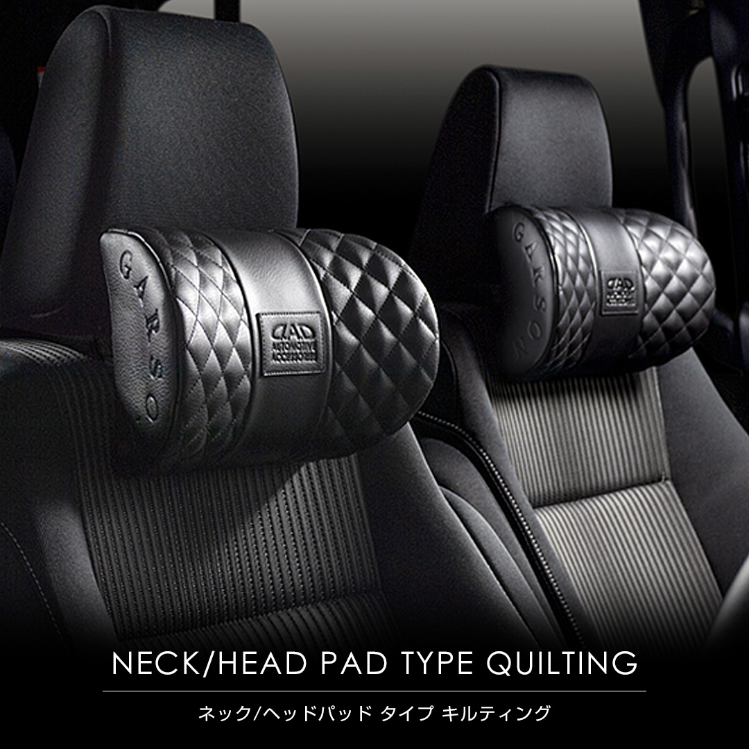 GWD】ギャルソン公式ショッピングサイト