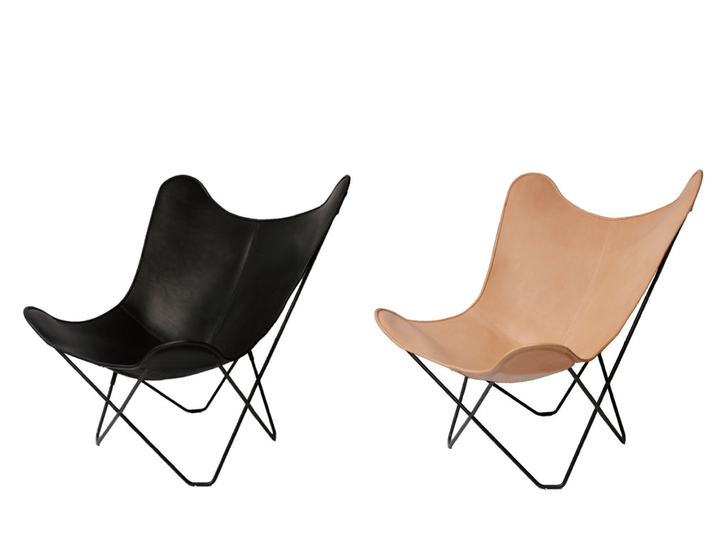 BKF Chair バタフライチェア BKFチェア Cuero 正規品 | Generate Design