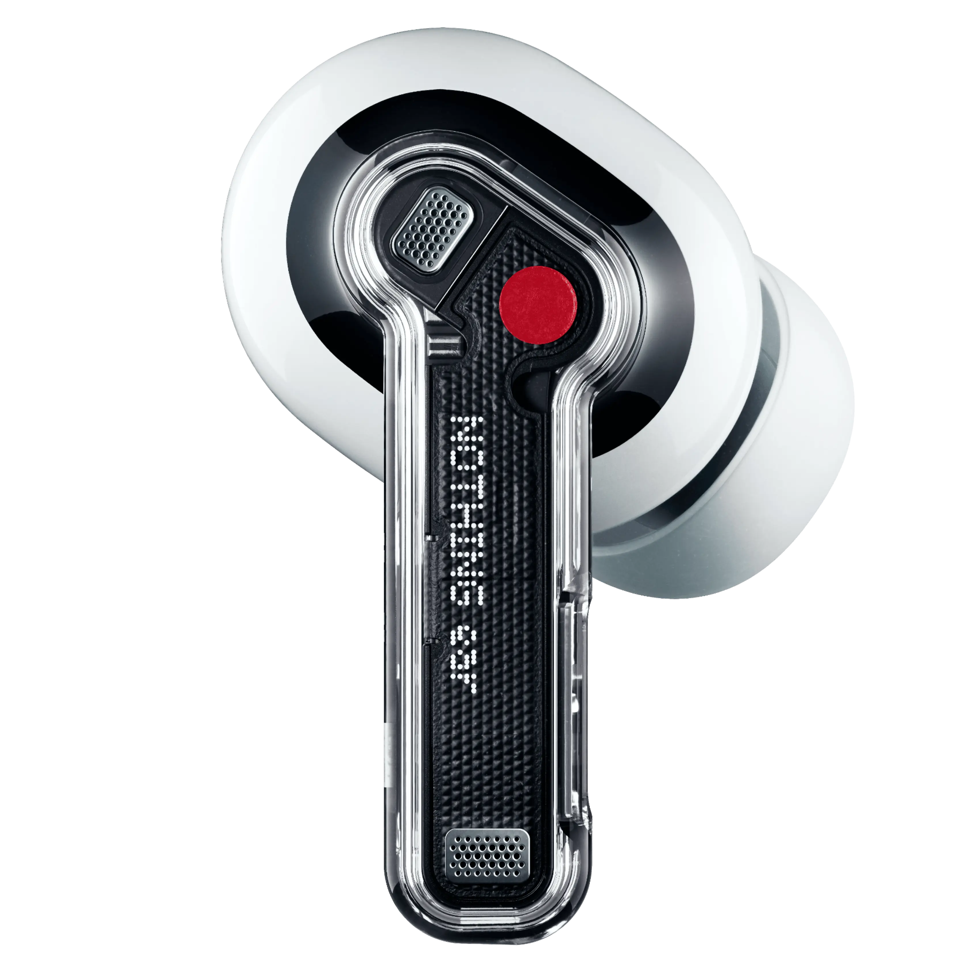 Nothing Ear 3 - High-Quality Earphones - GSMPro