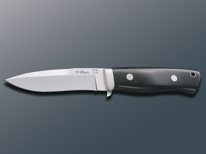 匠の技、服部刃物株式会社 レギュラーシリーズ