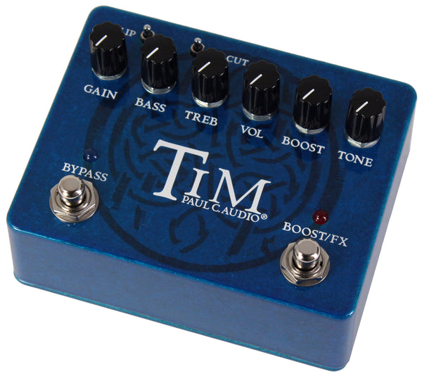 paul_cochrane_tim_v3_overdrive