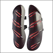 SLYTECH：SHIELD - スキーギア/スポーツレジャー用品/ILP