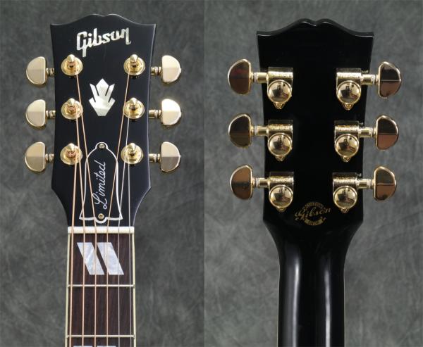 動画】漆黒のハミングバード！マンスリー・リミテッド・モデル