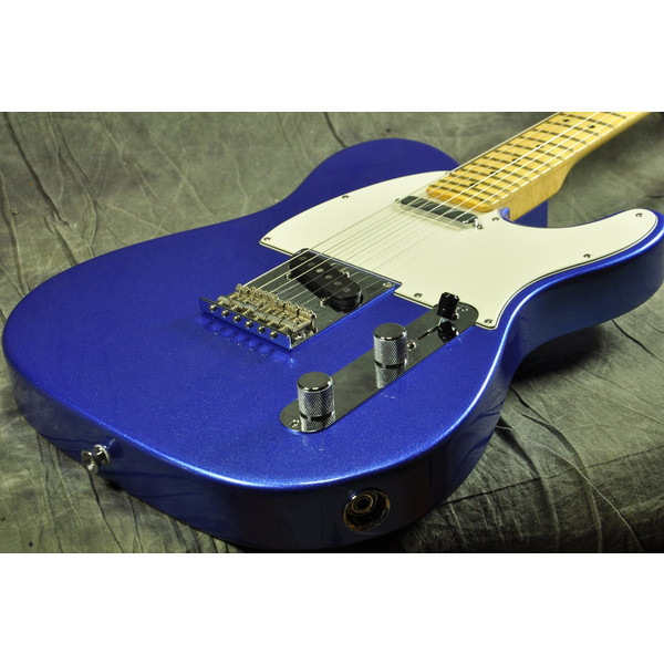 FenderUSAアメスタTL入荷です。 | イシバシ楽器スタッフブログ