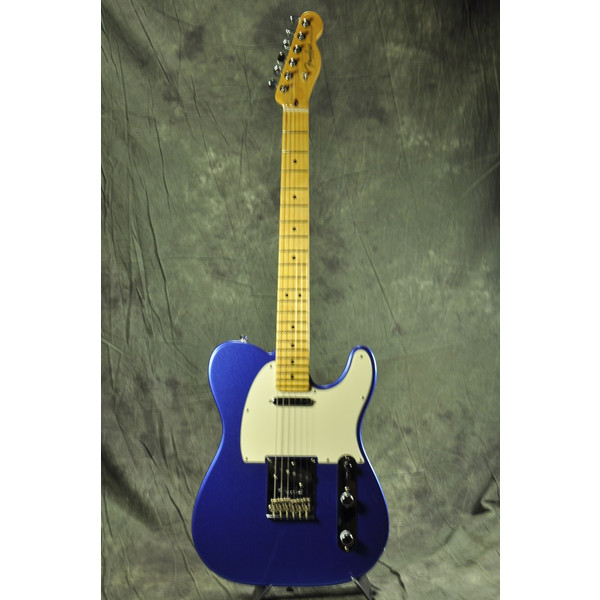 FenderUSAアメスタTL入荷です。 | イシバシ楽器スタッフブログ