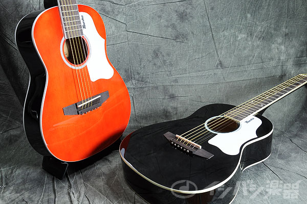 スタッフ厳選のおススメ品をご紹介♪?「今日のコレ！」?vol.48